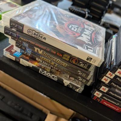 Sale Photo Thumbnail #245