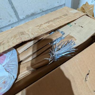 Sale Photo Thumbnail #331