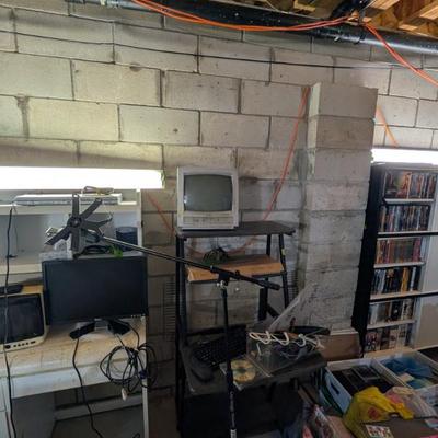 Sale Photo Thumbnail #271