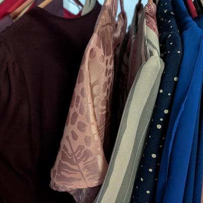 Sale Photo Thumbnail #149