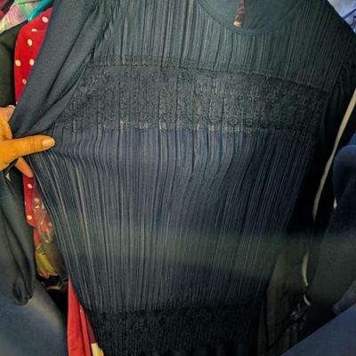 Sale Photo Thumbnail #153