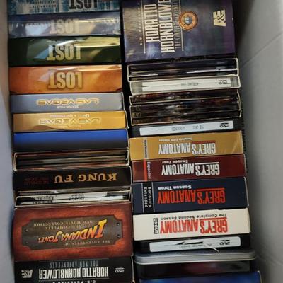 Sale Photo Thumbnail #58