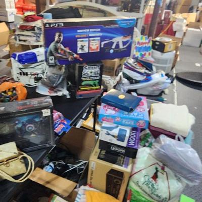 Sale Photo Thumbnail #88