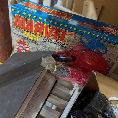 Sale Photo Thumbnail #206