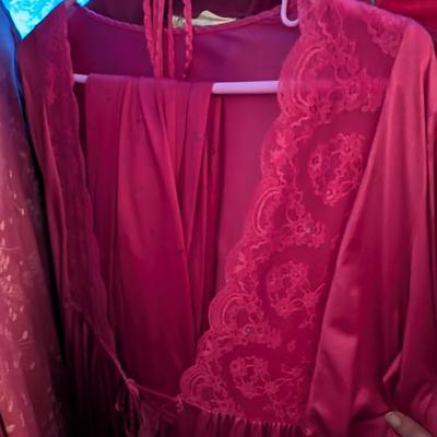 Sale Photo Thumbnail #155