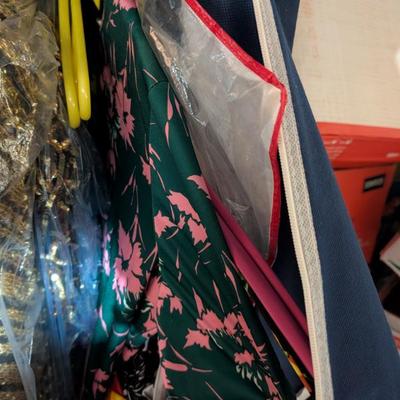 Sale Photo Thumbnail #159