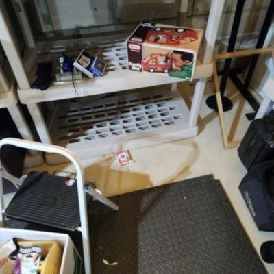 Sale Photo Thumbnail #108