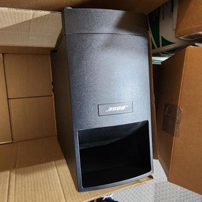 Sale Photo Thumbnail #74