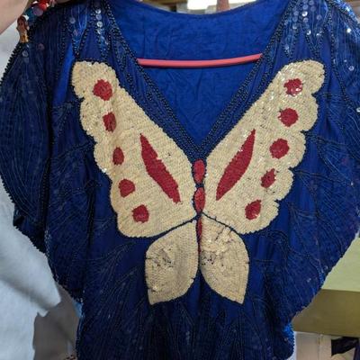 Sale Photo Thumbnail #168