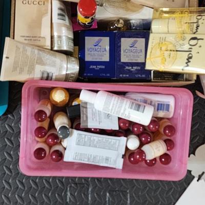 Sale Photo Thumbnail #114