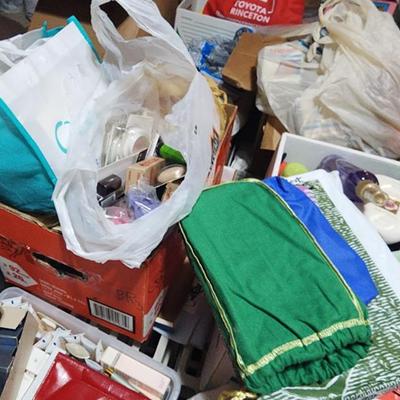 Sale Photo Thumbnail #98