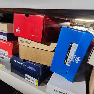 Sale Photo Thumbnail #85