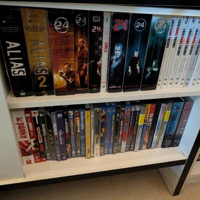 Sale Photo Thumbnail #253