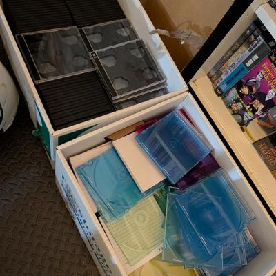 Sale Photo Thumbnail #269