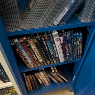 Sale Photo Thumbnail #263