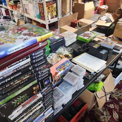 Sale Photo Thumbnail #139