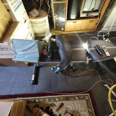 Sale Photo Thumbnail #50