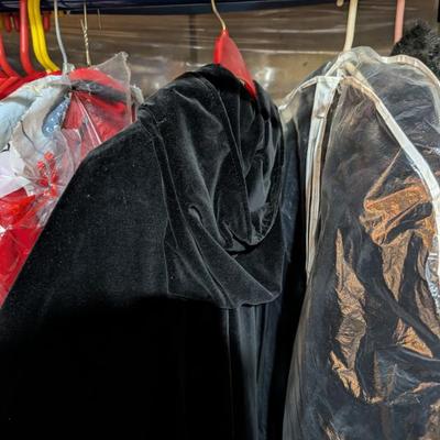 Sale Photo Thumbnail #174