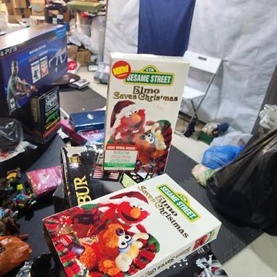 Sale Photo Thumbnail #90