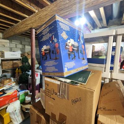 Sale Photo Thumbnail #16