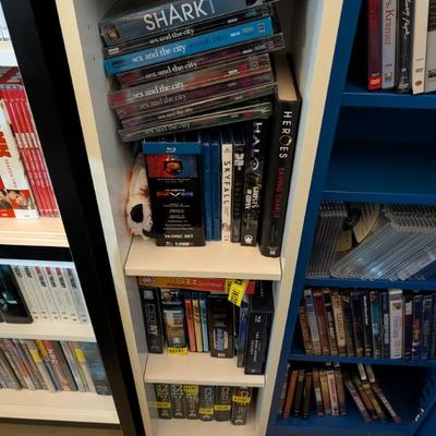 Sale Photo Thumbnail #264