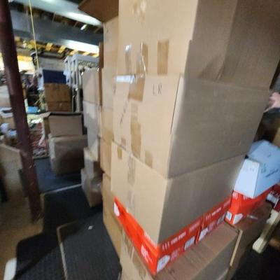 Sale Photo Thumbnail #17