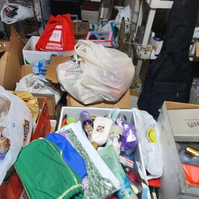 Sale Photo Thumbnail #102