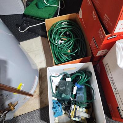 Sale Photo Thumbnail #122