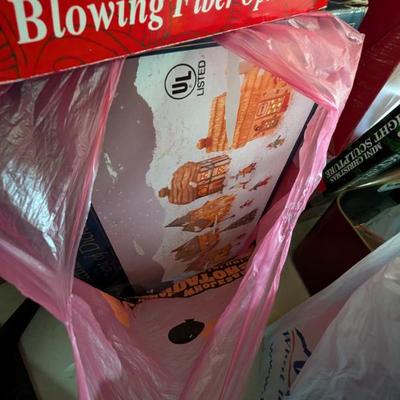 Sale Photo Thumbnail #296