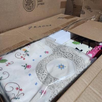 Sale Photo Thumbnail #127