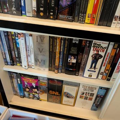 Sale Photo Thumbnail #268