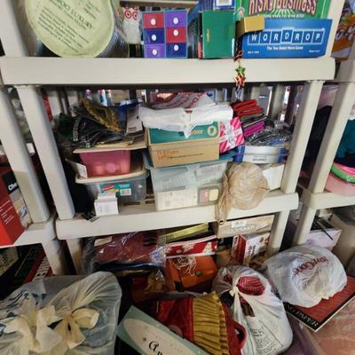 Sale Photo Thumbnail #44