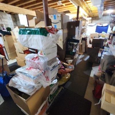 Sale Photo Thumbnail #32