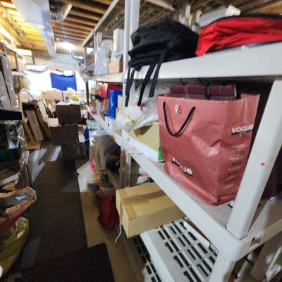 Sale Photo Thumbnail #33