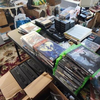 Sale Photo Thumbnail #143