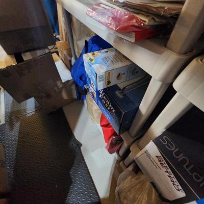 Sale Photo Thumbnail #35