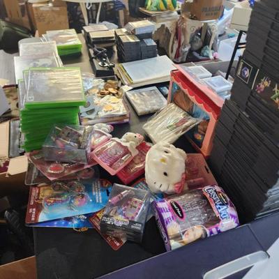 Sale Photo Thumbnail #142