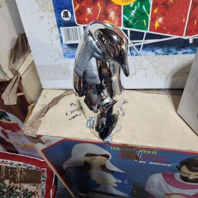 Sale Photo Thumbnail #125