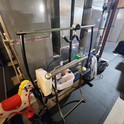 Sale Photo Thumbnail #36