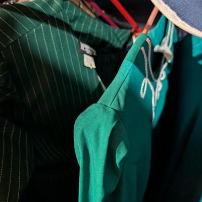 Sale Photo Thumbnail #186