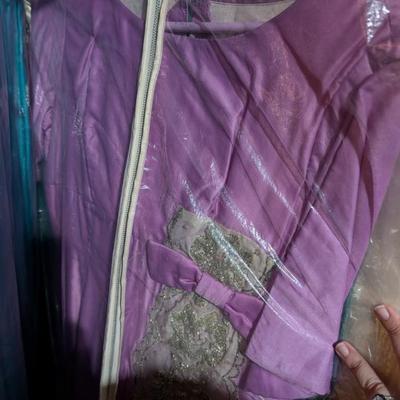 Sale Photo Thumbnail #177