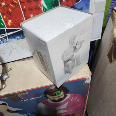 Sale Photo Thumbnail #126