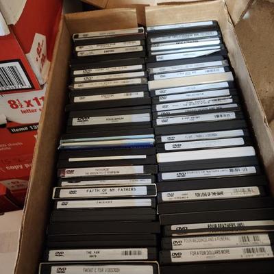 Sale Photo Thumbnail #61