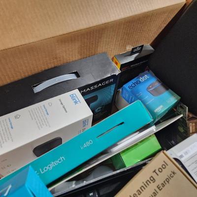 Sale Photo Thumbnail #73