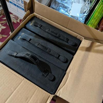 Sale Photo Thumbnail #248