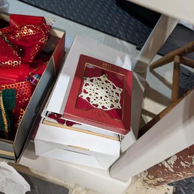 Sale Photo Thumbnail #193