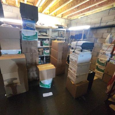 Sale Photo Thumbnail #52