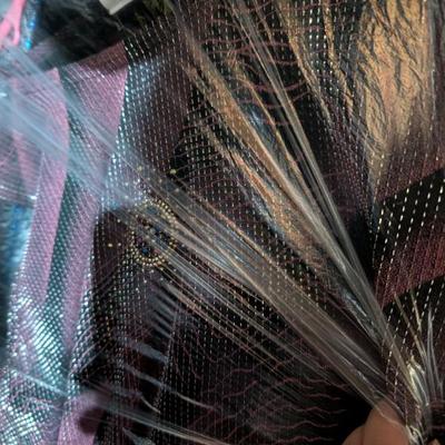 Sale Photo Thumbnail #164