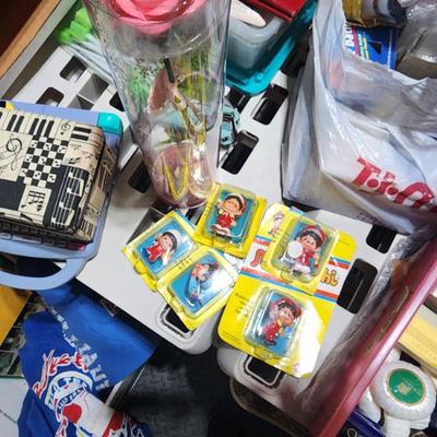 Sale Photo Thumbnail #100