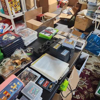 Sale Photo Thumbnail #141